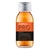 Impala Profissional Base Vitaminada 60ml