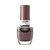 Esmalte Studio35 Pantone 2 Plumglory