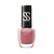 Esmalte Studio 35 Sabrina Sato #Bemmequer