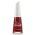 Esmalte Risque Carmin