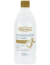 Removedor Sem Acetona Farmax Argan 500ml