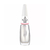 Esmalte Impala Sonho