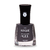 Esmalte Risque Diamond Gel Cinza Granito Cremoso 9,5ml