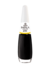 Esmalte Impala Preto