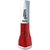 Esmalte Hits Glitter Lisboa 8ml
