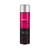 Spray Secante de Esmalte Impala ?leo de Melaleuca 400ml