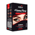 Niraj Henna para Sobrancelha Marrom + 1 Fixador 20ml