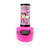 Esmalte Studio 35 Snoopy Snoopycarinhoso