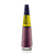 Esmalte Impala Retro Chic Butique