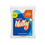 Algod?o Nathy Multiuso 25G