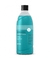 SAB LIQ REFIL 500ML FARMAX ERVA DOCE COM GLICERINA HIDRADERM