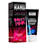 TONALIZANTE KERATON HARD 100G INSANE PINK