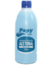 Removedor Popy Max 500ml