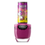 Esmalte Studio 35 Snoopy Snoopypatinador