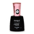Top Coat Fixador Risqu? Diamond Gel Cremoso 9,5ml