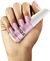 Esmalte Risque Perola - comprar online