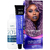 COLORAÇÃO KERATON SELFIE MY CRUSH LAV/LAVANDER 50G
