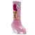 ESM LORAC STAR 6,5ML NO 09