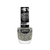 Esmalte Studio35 Cole??o Crystal Effect - Chuva de Prata