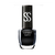 Esmalte Sabrina Sato #Elabrilha