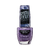 Esmalte Studio35 Crystal Effect #feiticoparaocrush