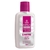 Removedor Impala D-Pantenol 100ml