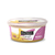 Cera Depimiel 200gr Microondas Natural