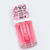 Serum Fortalecedor Anita 10ml