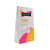 Folhas Pr?ntas Facial Depimiel 16 Un