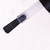 Imagem do Esmalte Risque Diamond Gel Vinho Bordo Cremoso 9,5ml