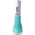 Esmalte Hits 5Free Efeito Gel Beijo, Me Liga 8ml