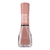 Esmalte Dailus Nude Fa?o Minhas Regras