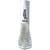 Esmalte Hits 5Free com Glitter Atenas