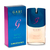 Deo Colonia Gabi Essence 100ml