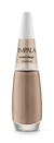 Esmalte Impala 2021 Aconchego