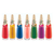 Cole??o Esmalte Impala Reconecte 7 cores