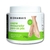 Creme Restaurador para Pés 250g Hidramais