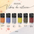 Coleção Esmalte Anita Vibes da Estação 6 Cores