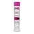 Curly Solutions - Condicionador Rita Bonita 300ml