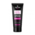 Sabonete Facial Carv?o Ativo Agradal Bio 150ml