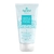 Sabonete Facial Esfoliante Agradal 150ml