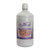 Amolecedor de Cutículas Higibeauty