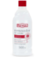 Removedor Sem Acetona Farmax 500 Ml