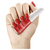 Esmalte Risque Desejo na internet
