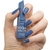 Coleção de Esmalte Risqué Revolução da Cores 6 unidades - comprar online