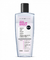 ?gua Micelar Bifasica Hidraderm 200ml
