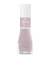 Esmalte Dailus Taca de Cristal