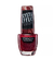Esmalte Studio 35 Cole??o Crystal Effect #seguraoselogios