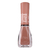 Esmalte Dailus Nude Ousadia e Ser Eu