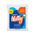 Algod?o Nathy Bola 50g